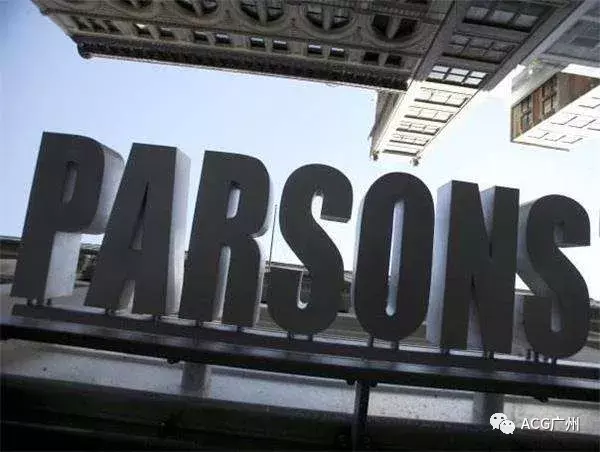 艺术生收藏，留学有哪些国家专业选择？作品集如何准备？超全整理