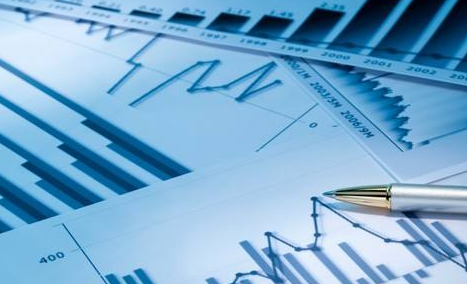 盈余公积弥补亏损的账务怎么处理？