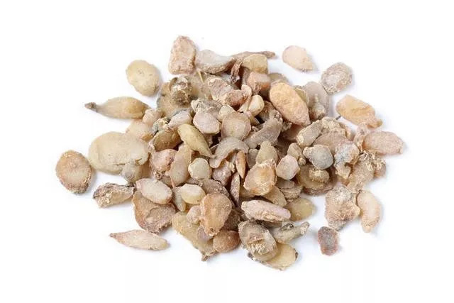 胡博士说中医|化痰止咳平喘用药有讲究,今天带您认识一下半夏