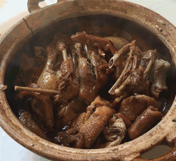 最纯正的闽南古早味，快把我哥带走取景的这座老城十几元吃到爽