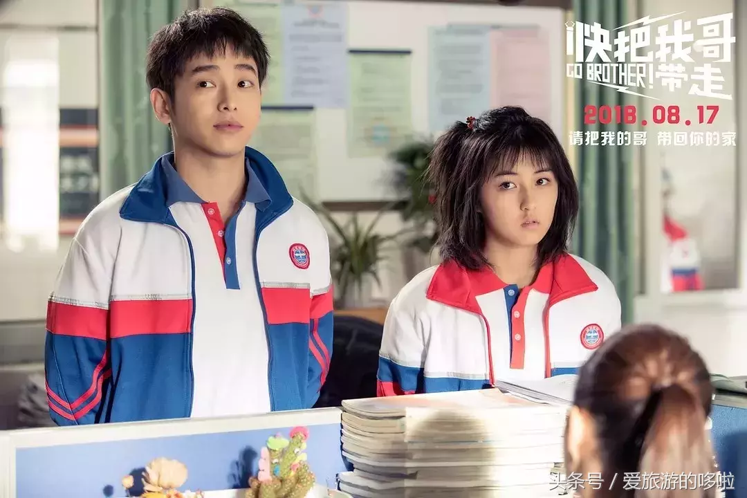 最纯正的闽南古早味，快把我哥带走取景的这座老城十几元吃到爽