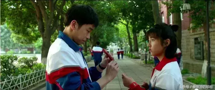 最纯正的闽南古早味，快把我哥带走取景的这座老城十几元吃到爽