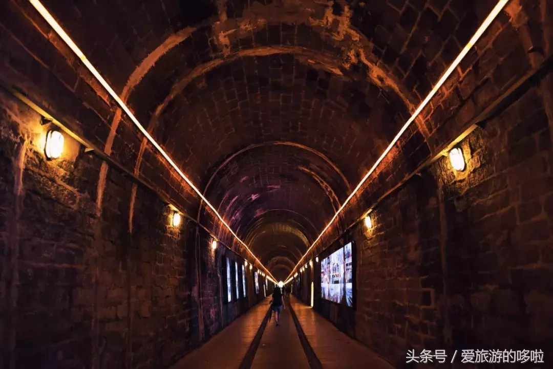 最纯正的闽南古早味，快把我哥带走取景的这座老城十几元吃到爽