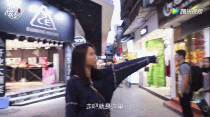 最纯正的闽南古早味，快把我哥带走取景的这座老城十几元吃到爽