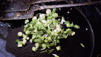 最纯正的闽南古早味，快把我哥带走取景的这座老城十几元吃到爽