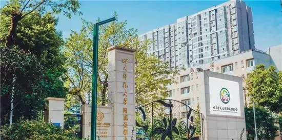 双流有哪些民办初中？今天就来盘一盘