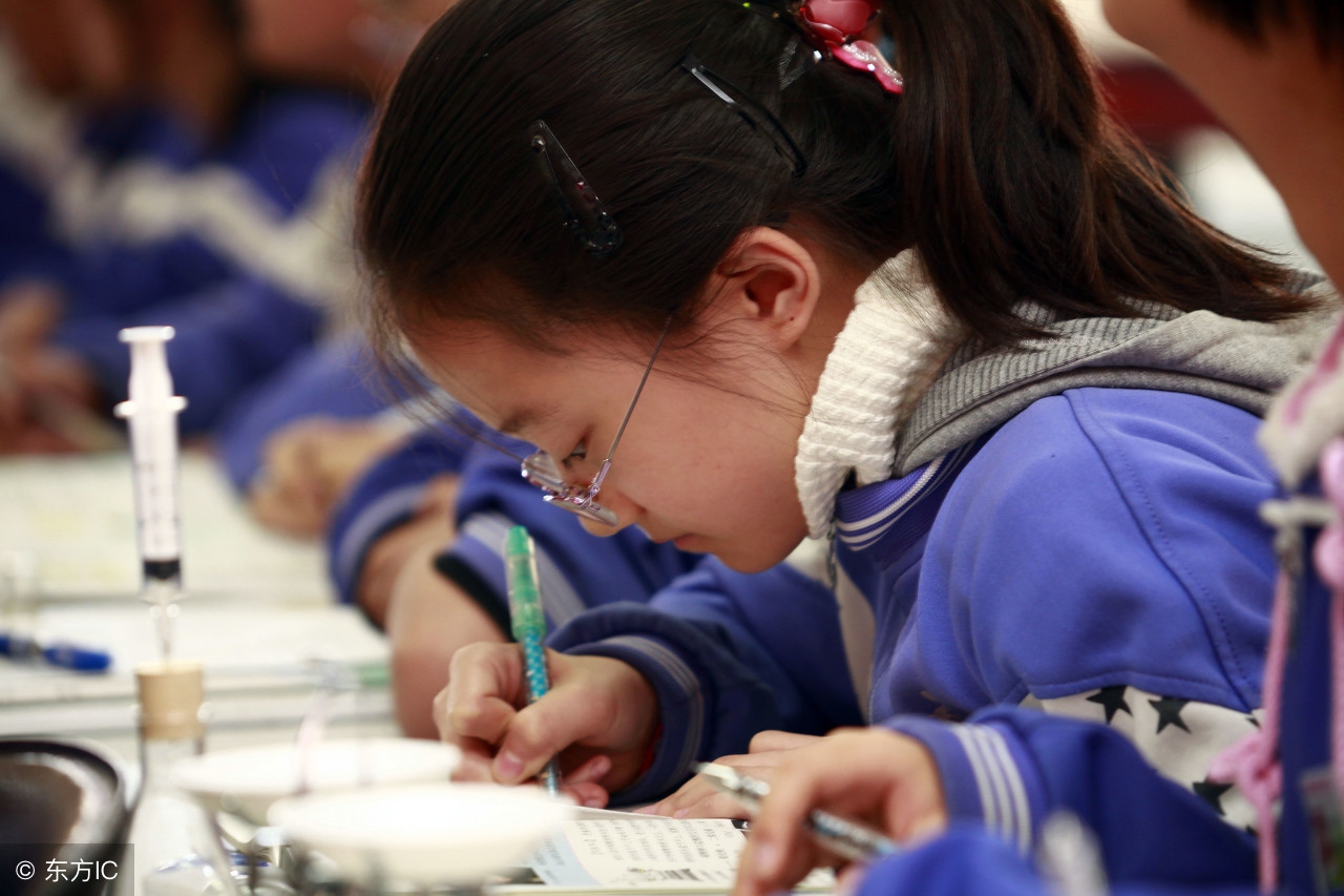 小学语文丨什么是说明文，怎样写好说明文？