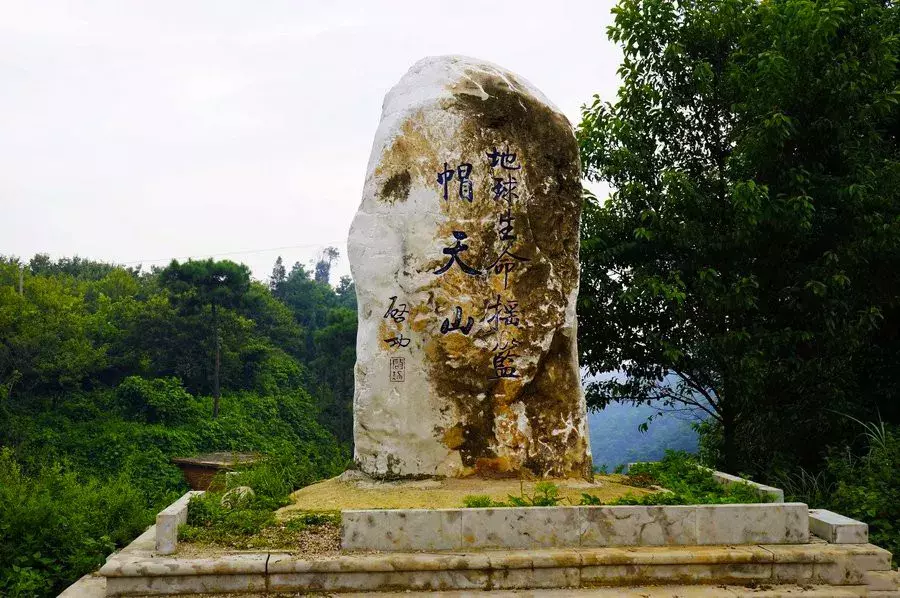 云南新宠,藏在滇中的美景!比洱海静谧,少有游人!