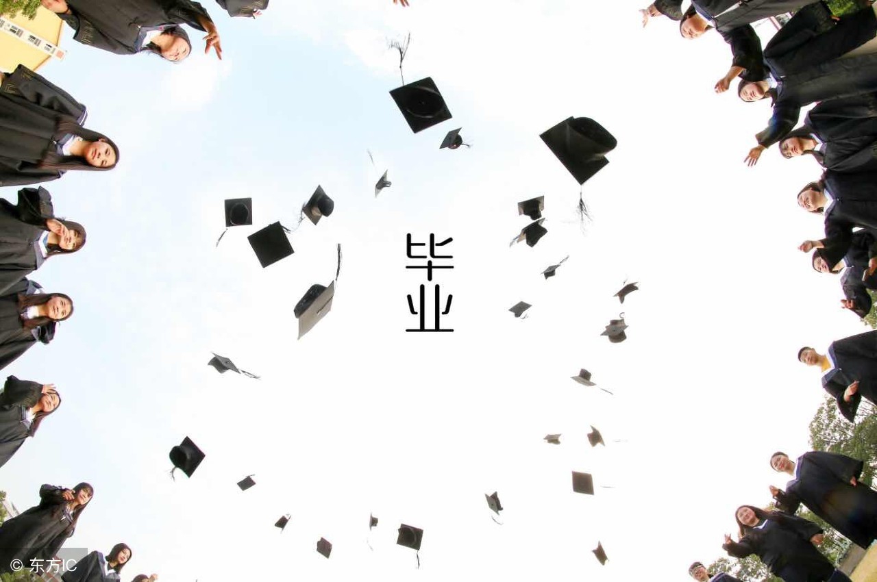 同为大学生创业群体，你究竟缺了什么？