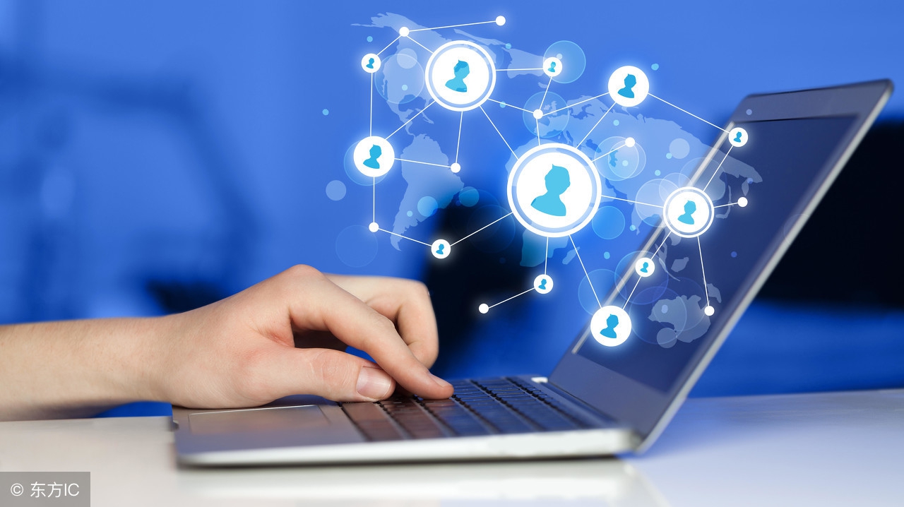 同为大学生创业群体，你究竟缺了什么？