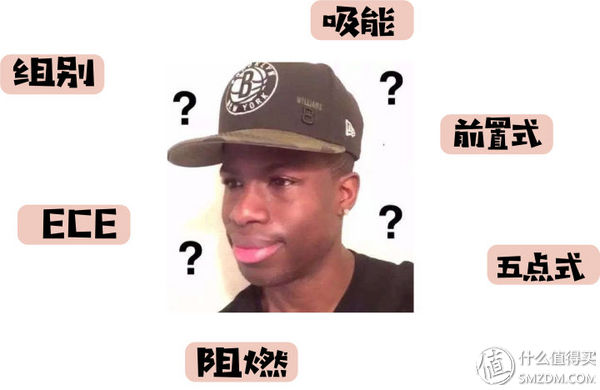 怎样挑性价比最高的安全座椅？这一篇就够了！