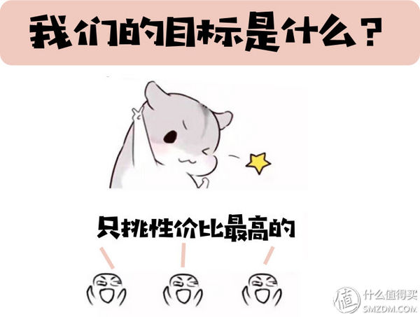 怎样挑性价比最高的安全座椅？这一篇就够了！