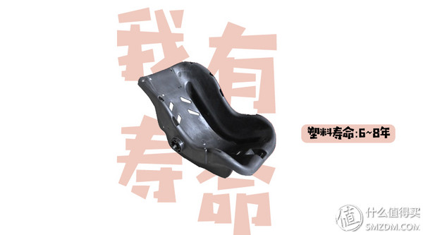 怎样挑性价比最高的安全座椅？这一篇就够了！