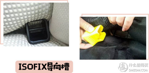 怎样挑性价比最高的安全座椅？这一篇就够了！