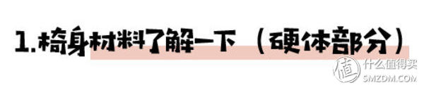 怎样挑性价比最高的安全座椅？这一篇就够了！
