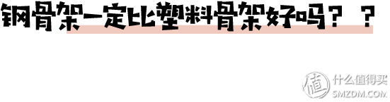 怎样挑性价比最高的安全座椅？这一篇就够了！