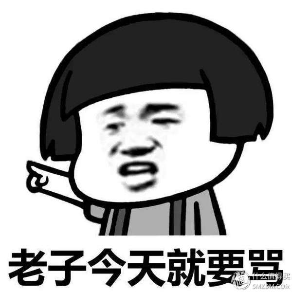 怎样挑性价比最高的安全座椅？这一篇就够了！