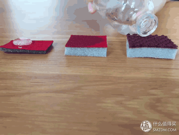 怎样挑性价比最高的安全座椅？这一篇就够了！