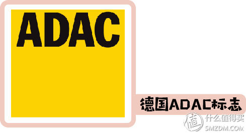 怎样挑性价比最高的安全座椅？这一篇就够了！
