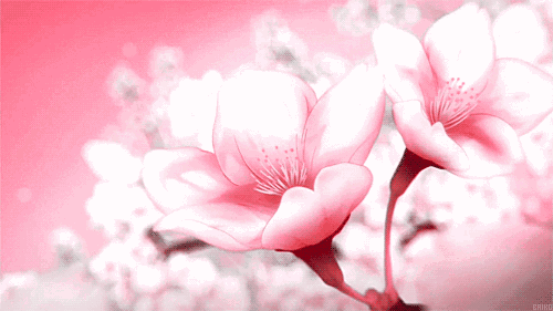 夢見蟒蛇追我,夢見蟒蛇追我什么意思