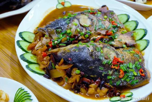 到厦门市井深巷里吃最纯正的闽南古早味，《快把我哥带走》取景地