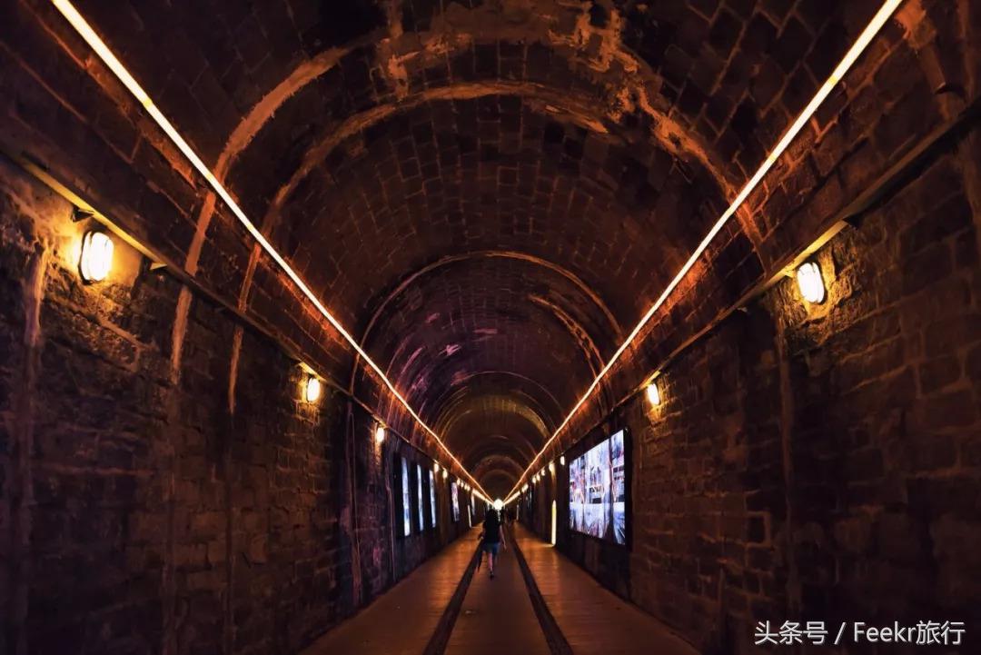 到厦门市井深巷里吃最纯正的闽南古早味，《快把我哥带走》取景地