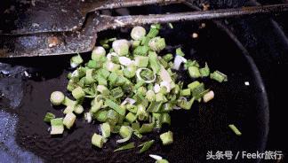 到厦门市井深巷里吃最纯正的闽南古早味，《快把我哥带走》取景地