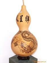 中国民俗文化！在神话传说中的它还是个灵物，挂在门口用来避邪！
