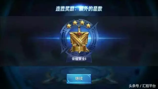 2018年挖机司机拿多少工资合适?来看市场行情!