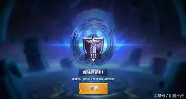 2018年挖机司机拿多少工资合适?来看市场行情!