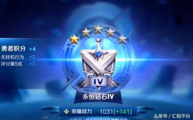 2018年挖机司机拿多少工资合适?来看市场行情!