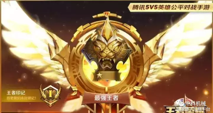 2018年挖机司机拿多少工资合适?来看市场行情!