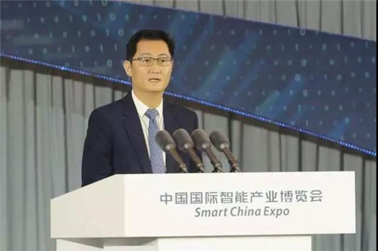 SUV迎来的是“凛冬”还是倒春寒？
