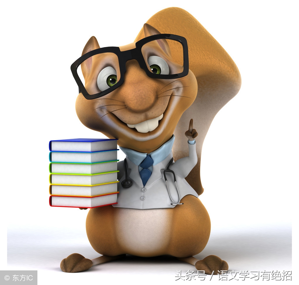 中国汉字听写大赛10-14期题目集锦，家长留给孩子看！
