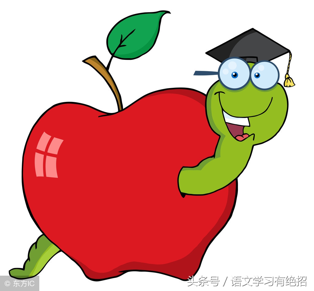 中国汉字听写大赛10-14期题目集锦，家长留给孩子看！