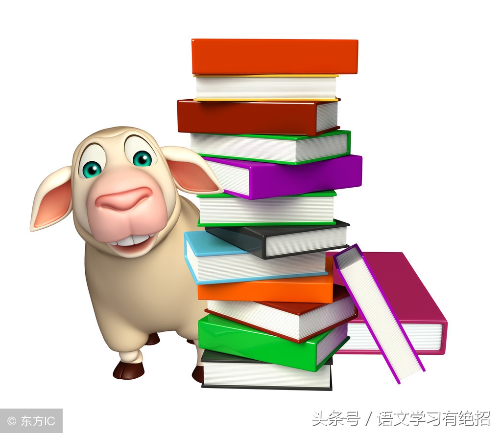 中国汉字听写大赛10-14期题目集锦，家长留给孩子看！
