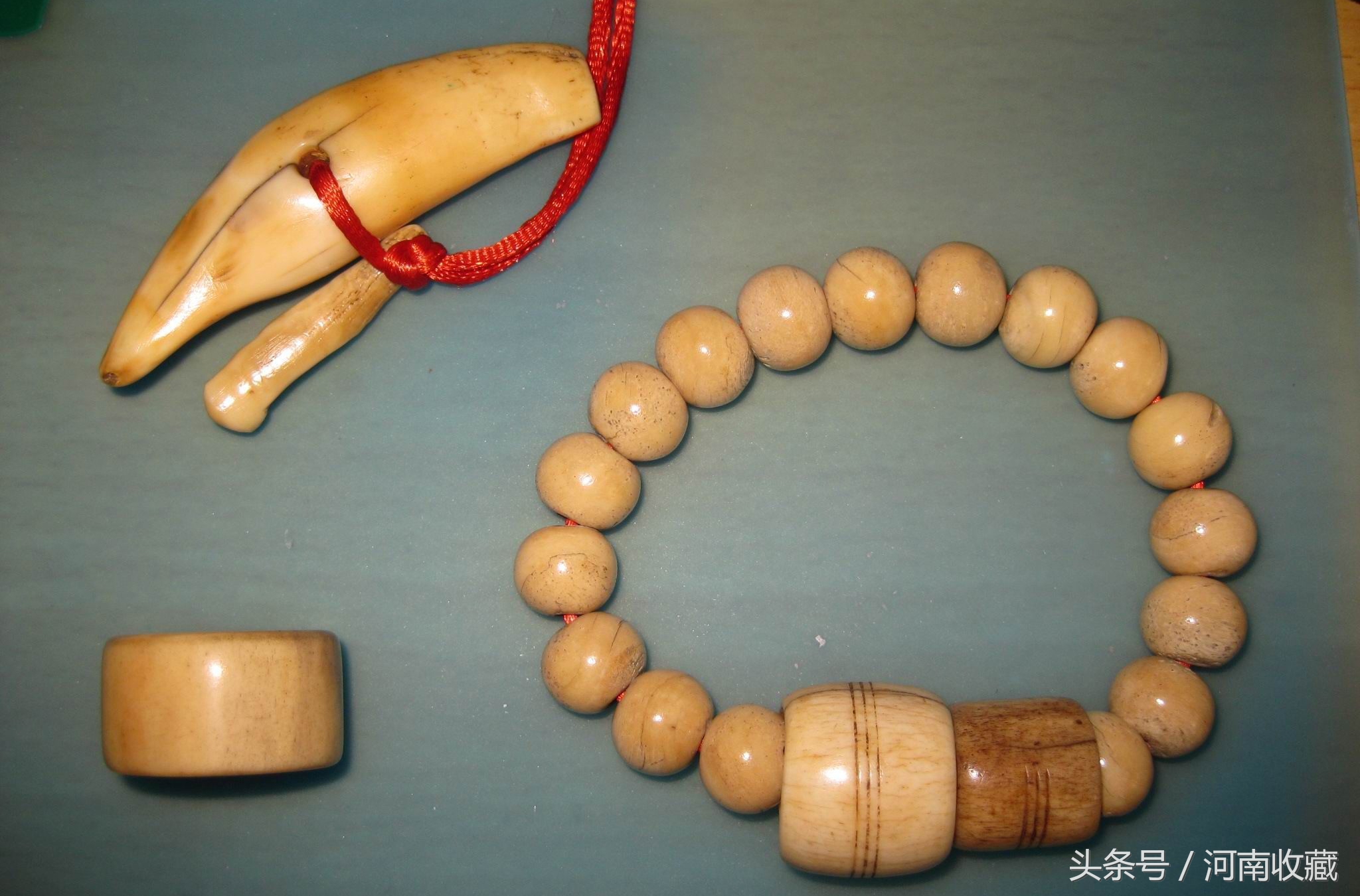 真品玳瑁多少钱一克(红) - 价格百科