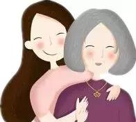 “最美家教故事”优秀征文选登（四）