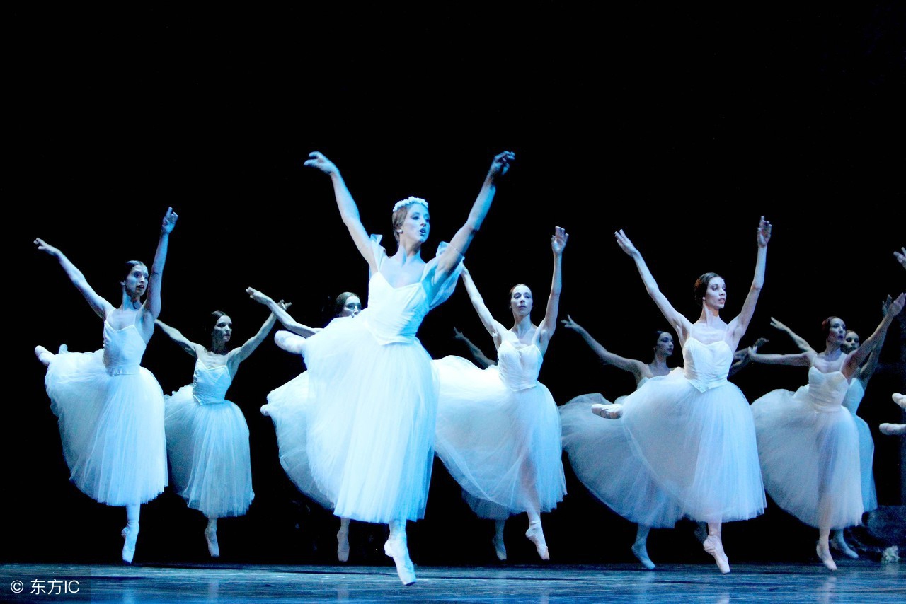 中央民族大学2018年艺术类录取分数线