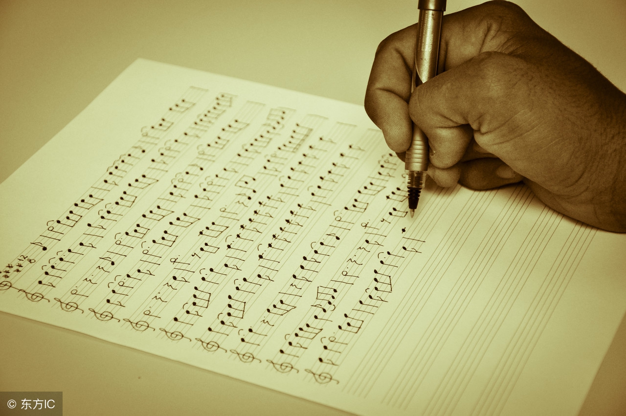 中央民族大学2018年艺术类录取分数线