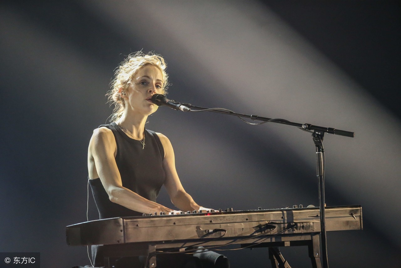 中央民族大学2018年艺术类录取分数线