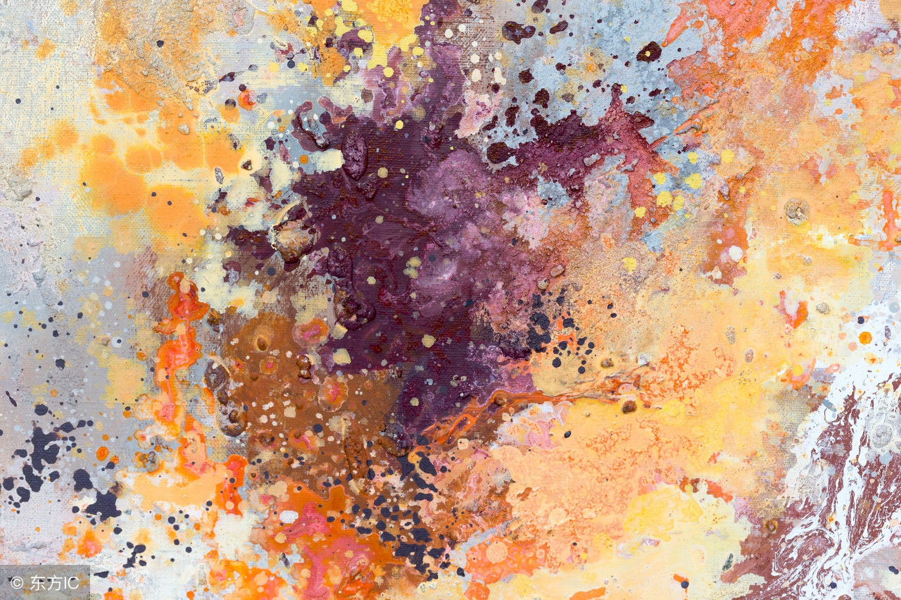 中央民族大学2018年艺术类录取分数线