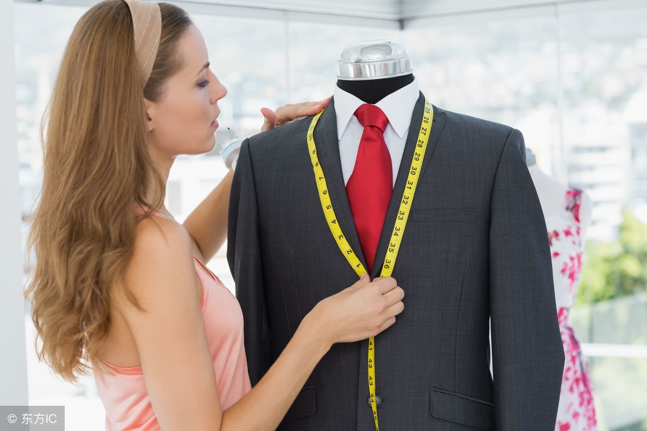 中央民族大学2018年艺术类录取分数线