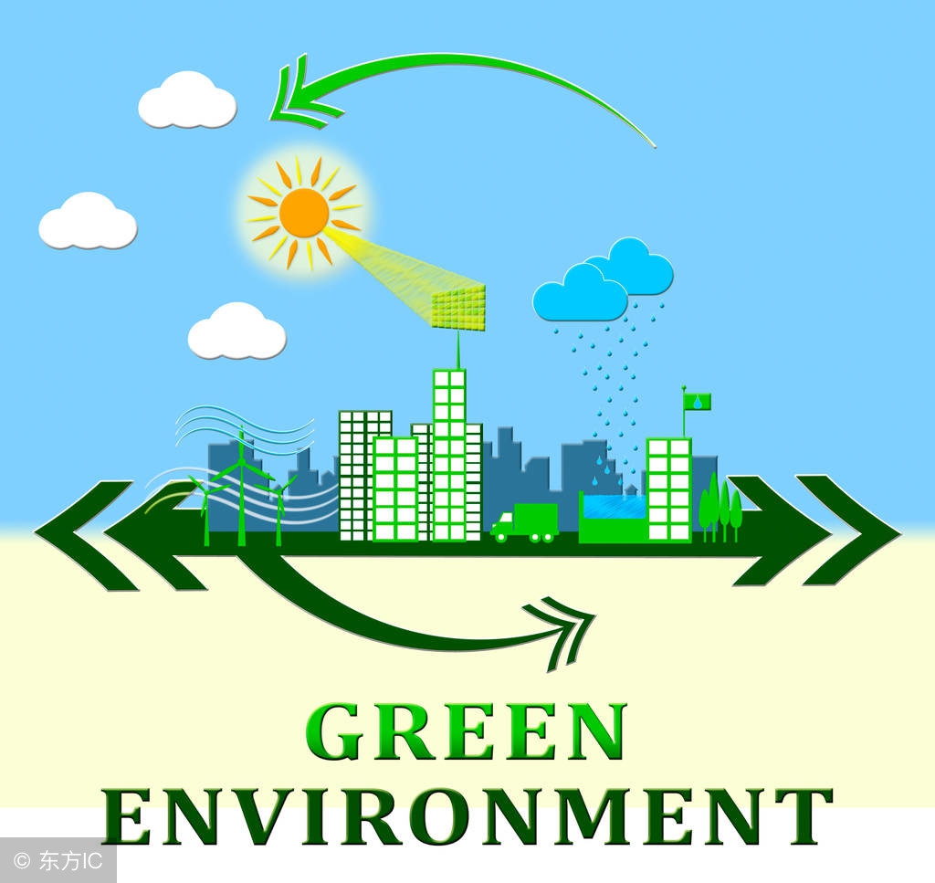 中央民族大学2018年艺术类录取分数线