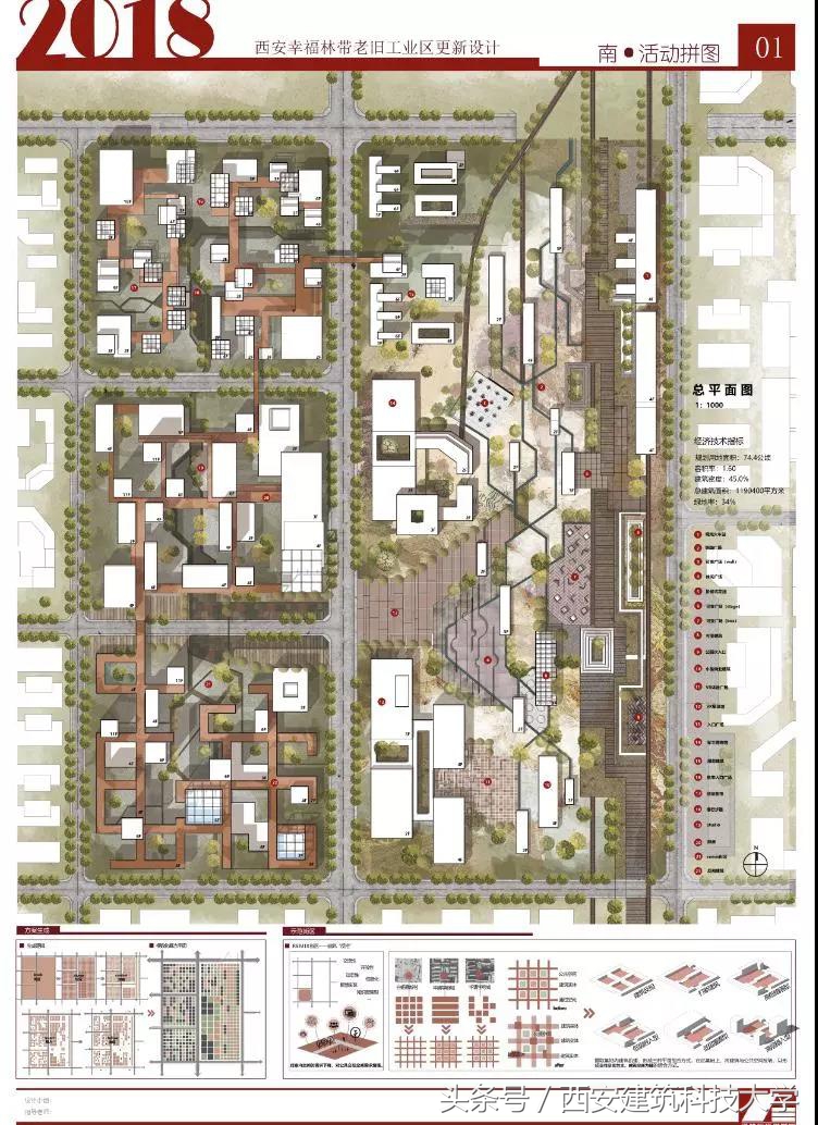 不仅颜值高，还是女学霸！这对闺蜜同窗五年，如今一起留学英国！