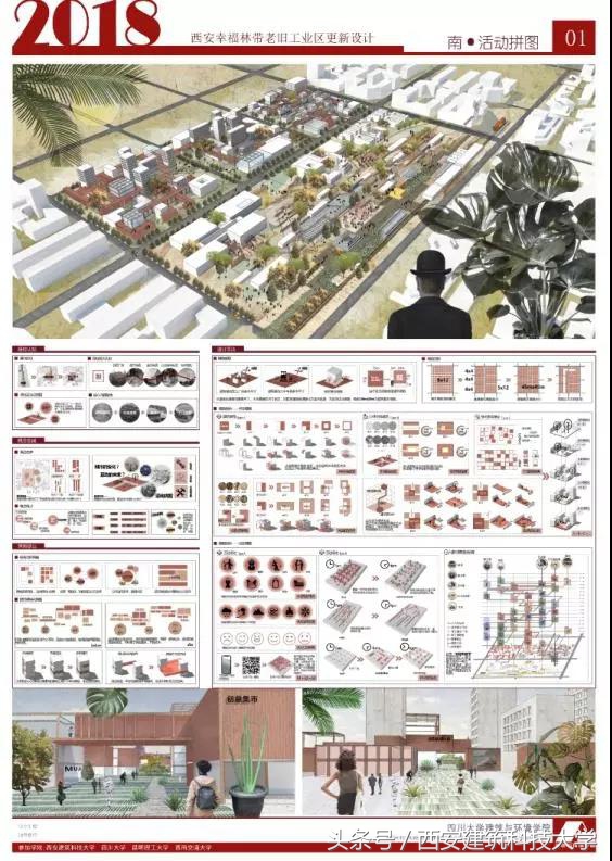 不仅颜值高，还是女学霸！这对闺蜜同窗五年，如今一起留学英国！