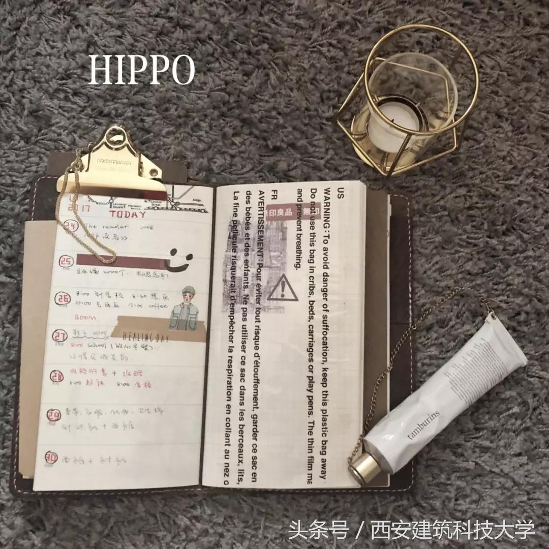 不仅颜值高，还是女学霸！这对闺蜜同窗五年，如今一起留学英国！