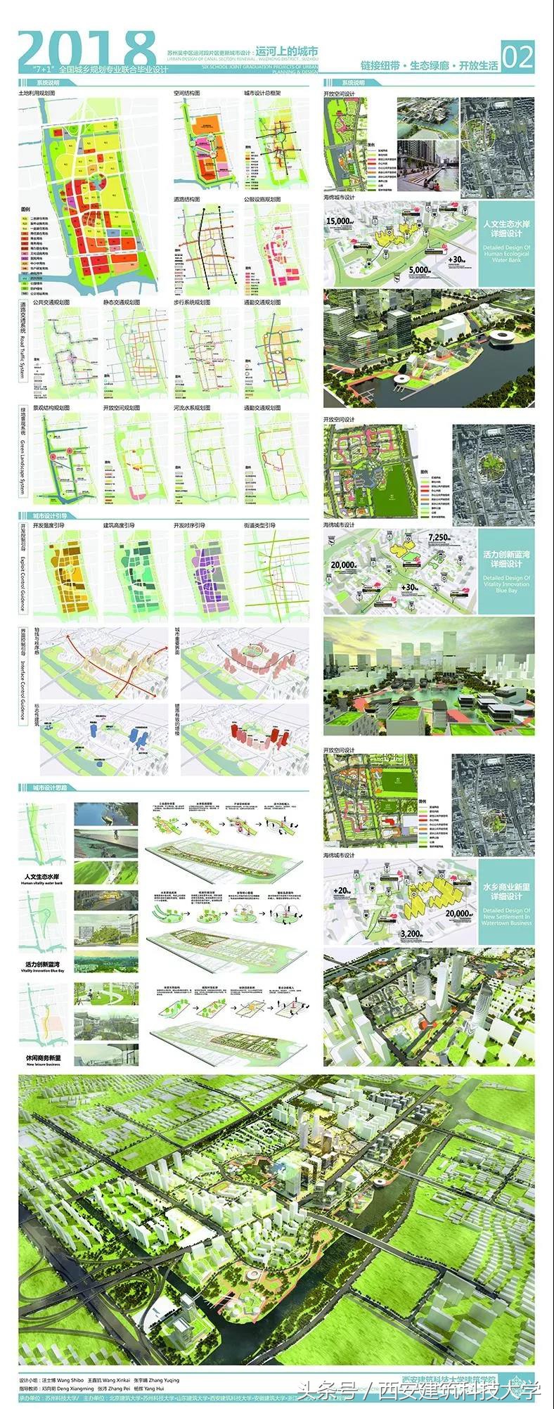 不仅颜值高，还是女学霸！这对闺蜜同窗五年，如今一起留学英国！