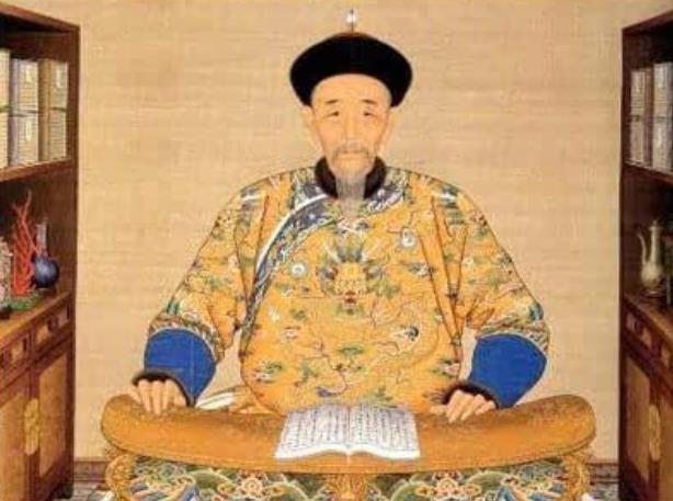 历史上对中华民族影响最大的十位伟人是谁？