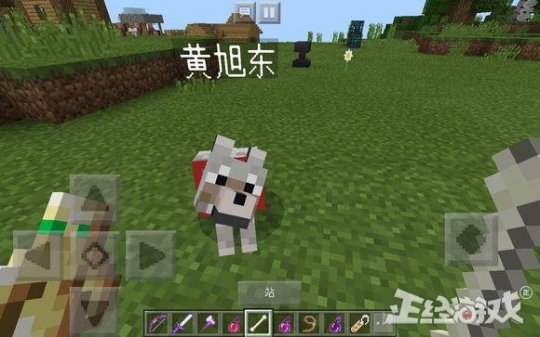 暴雪这游戏的作弊码让玩家记了20年，如今重制后竟然仍能使用！